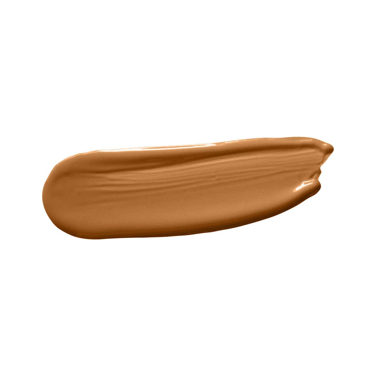 Disappearing Ink 4 - in - 1 Concealer Pen - PÜR Beauty