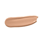 Disappearing Ink 4 - in - 1 Concealer Pen - PÜR Beauty