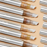 Disappearing Ink 4 - in - 1 Concealer Pen - PÜR Beauty