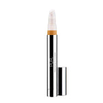Disappearing Ink 4 - in - 1 Concealer Pen - PÜR Beauty