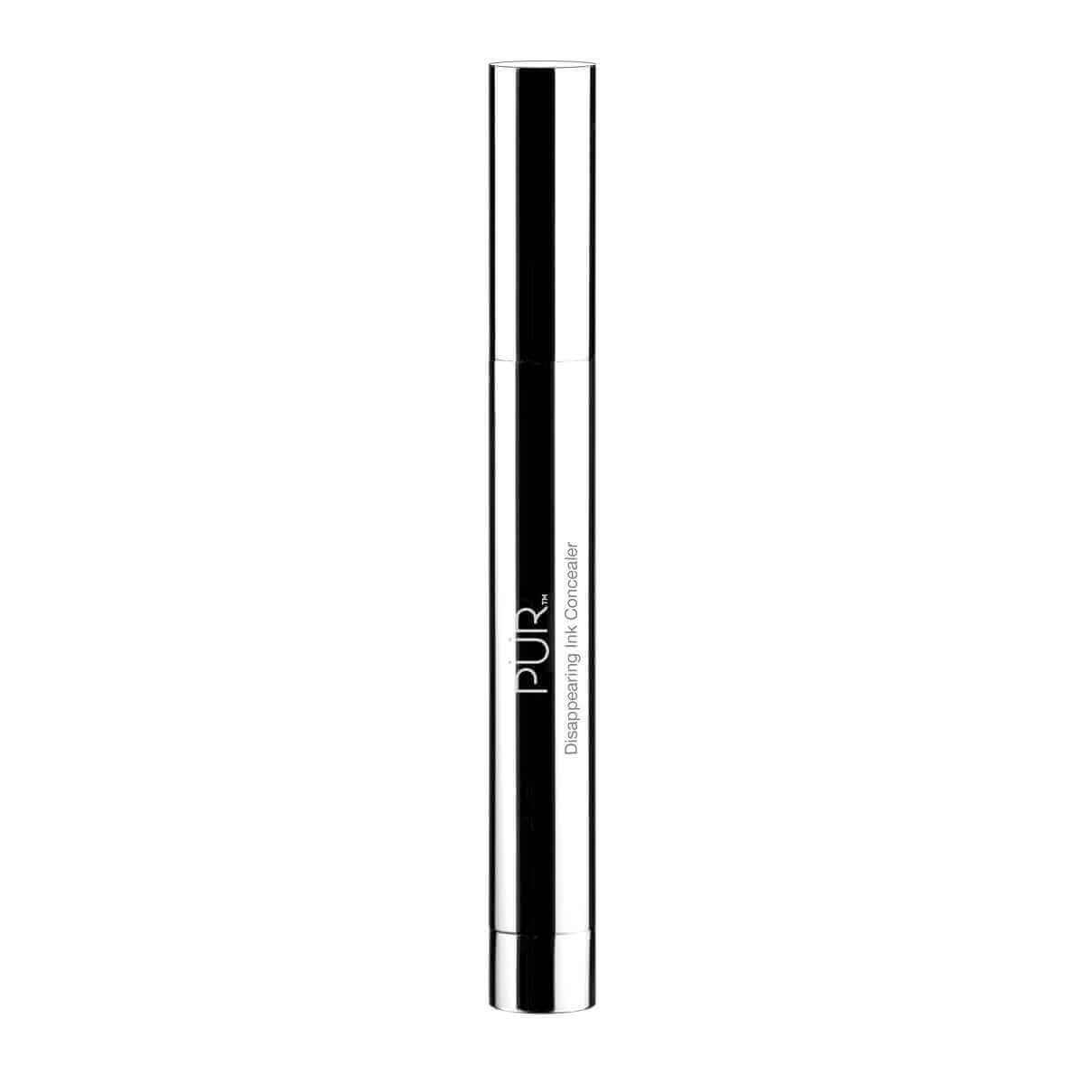 Disappearing Ink 4 - in - 1 Concealer Pen - PÜR Beauty