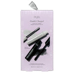 Double Charged 2 - Piece Fully Charged Magnetic Mascara & Primer Kit - PÜR Beauty
