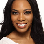 4 - in - 1 Foundation Stick Cream - to - Velvet Matte Foundation - PÜR Beauty