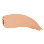4 - in - 1 Foundation Stick Cream - to - Velvet Matte Foundation - PÜR Beauty