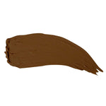 4 - in - 1 Foundation Stick Cream - to - Velvet Matte Foundation - PÜR Beauty