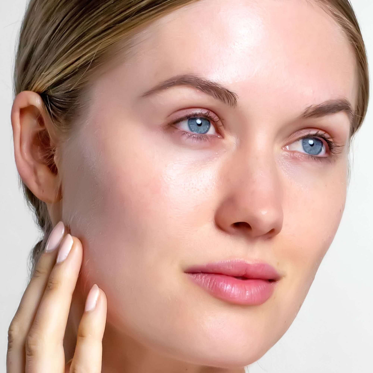 Forever Clean Gentle Cleanser - PÜR Beauty