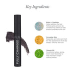 Fully Charged Mascara Mini - PÜR Beauty