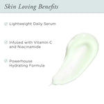 Go with the Glow Niacinamide Drops - PÜR Beauty