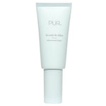 Go with the Glow Niacinamide Drops - PÜR Beauty