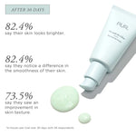 Go with the Glow Niacinamide Drops - PÜR Beauty