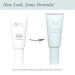 Go with the Glow Niacinamide Drops - PÜR Beauty
