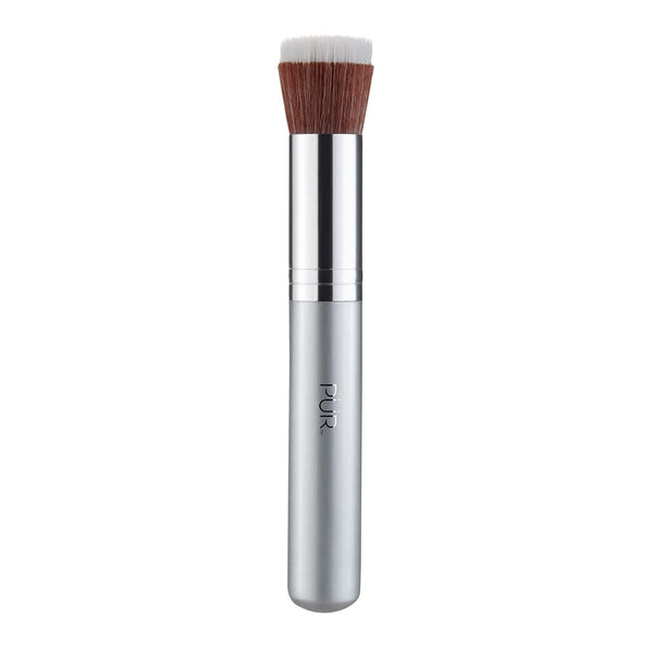 Liquid Chisel Brush - PÜR Beauty 