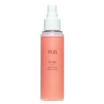 Lit Mist Illuminating Setting Spray - PÜR Beauty