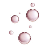 Lit Mist Illuminating Setting Spray Mini - PÜR Beauty