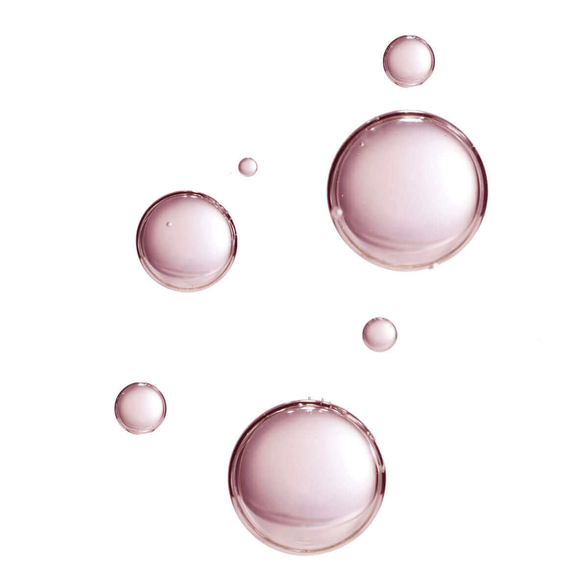 Lit Mist Illuminating Setting Spray Mini - PÜR Beauty