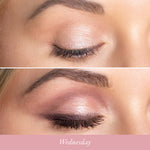 On Point Eyeshadow Palette - PÜR Beauty