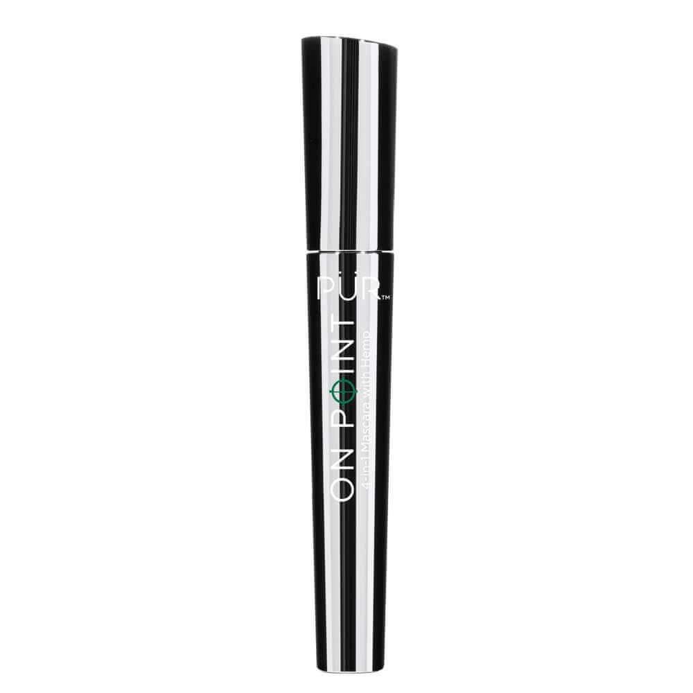 On Point Mascara - PÜR Beauty