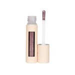 On Point Tint Creamy Eyeshadow & Primer with Peptides - PÜR Beauty 