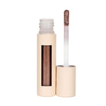 On Point Tint Creamy Eyeshadow & Primer with Peptides - PÜR Beauty 
