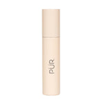 [DNU] On Point Tint Creamy Eyeshadow & Primer with Peptides - PÜR Beauty