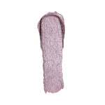 On Point Tint Creamy Eyeshadow & Primer with Peptides - PÜR Beauty 