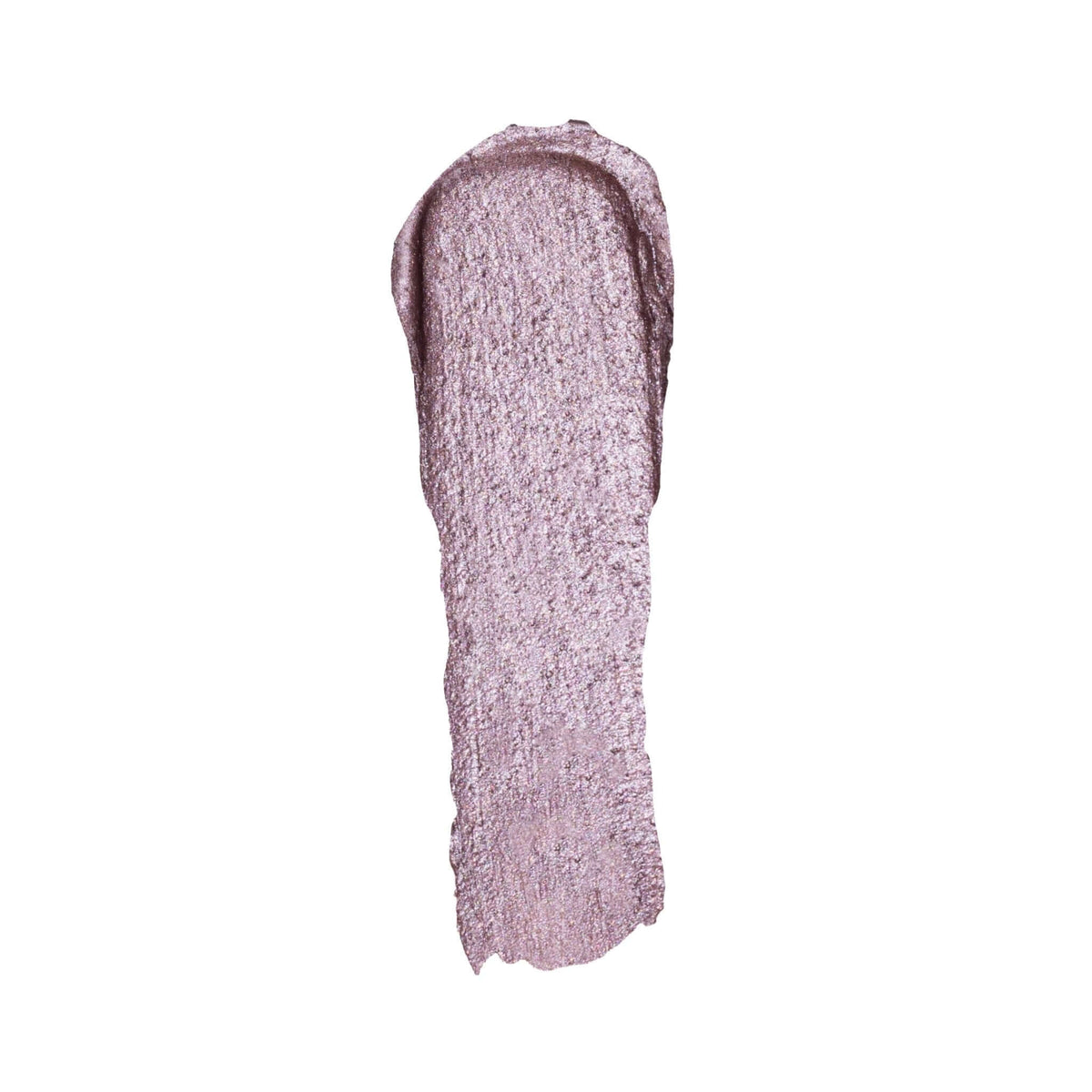 On Point Tint Creamy Eyeshadow & Primer with Peptides - PÜR Beauty 