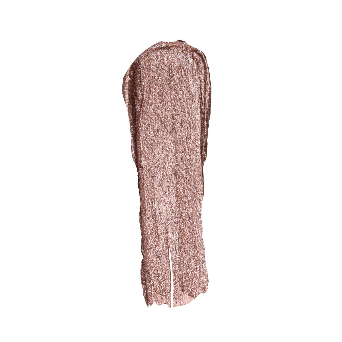 On Point Tint Creamy Eyeshadow & Primer with Peptides - PÜR Beauty 