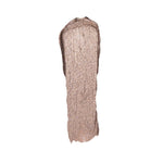 On Point Tint Creamy Eyeshadow & Primer with Peptides - PÜR Beauty 