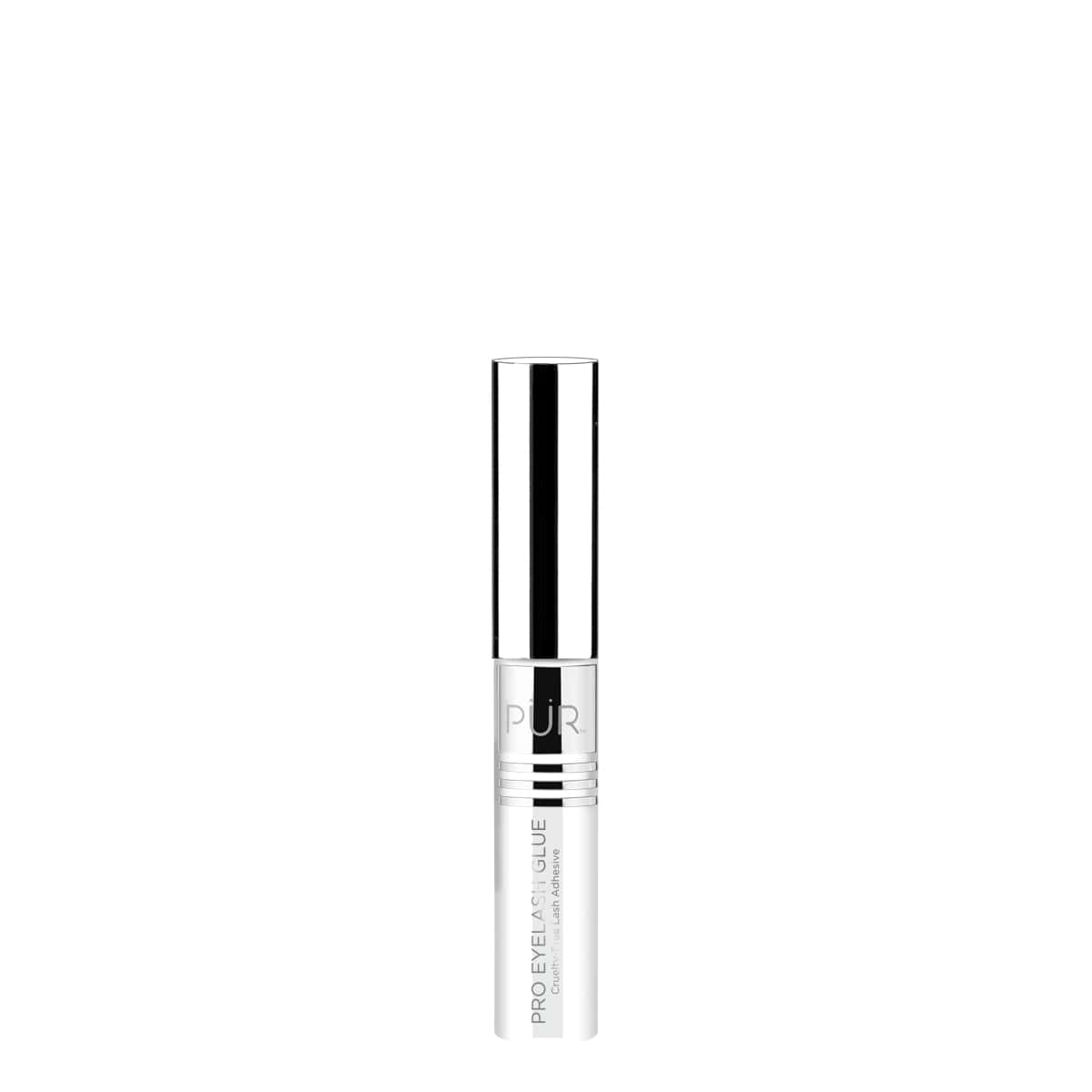 PRO Eyelash Glue - PÜR Beauty
