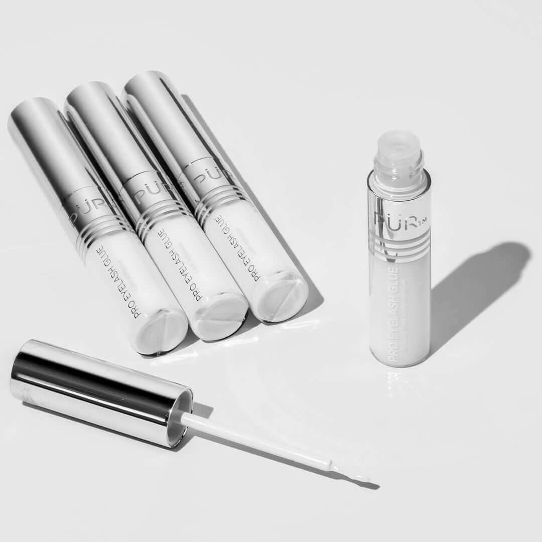 PRO Eyelash Glue - PÜR Beauty