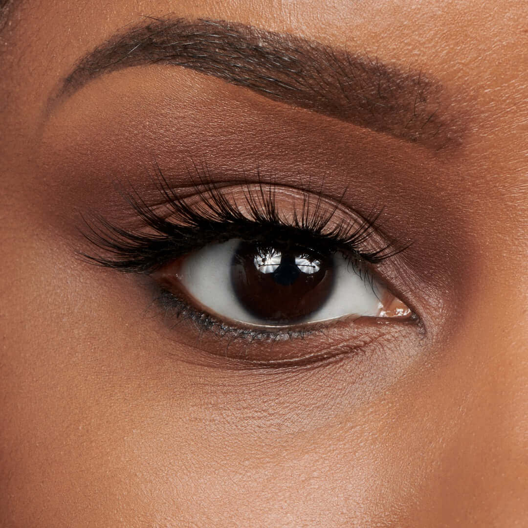 PRO Eyelash Glue - PÜR Beauty