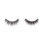 PRO Eyelashes - PÜR Beauty