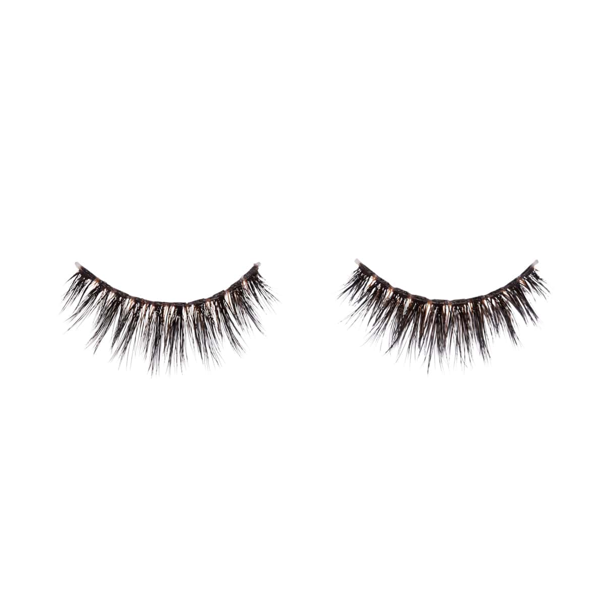 PRO Eyelashes - PÜR Beauty