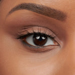 PRO Eyelashes - PÜR Beauty