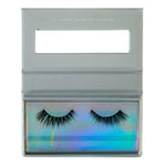 PRO Eyelashes - PÜR Beauty