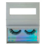 PRO Eyelashes - PÜR Beauty