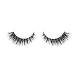 PRO Eyelashes - PÜR Beauty