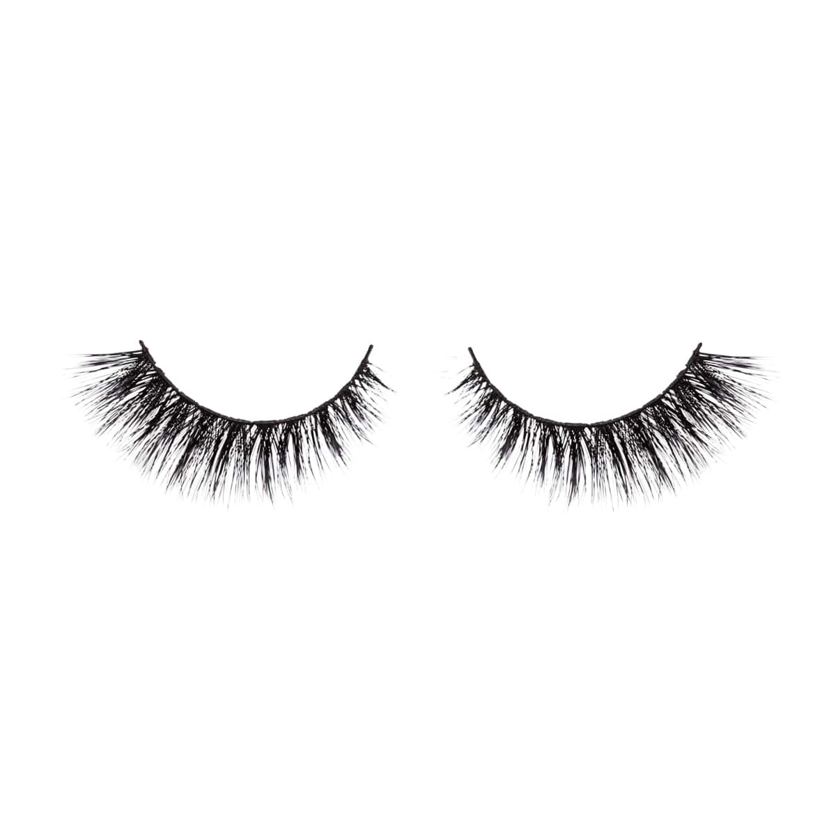 PRO Eyelashes - PÜR Beauty