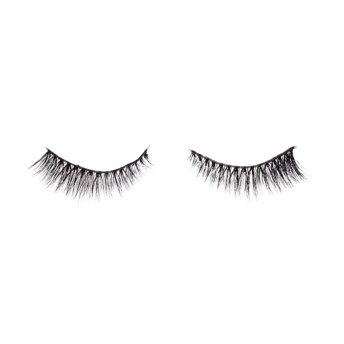 PRO Eyelashes - PÜR Beauty