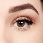 PRO Eyelashes - PÜR Beauty