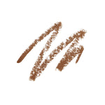 Quick Draw Concealer Pencil - PÜR Beauty
