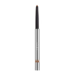 Quick Draw Concealer Pencil - PÜR Beauty