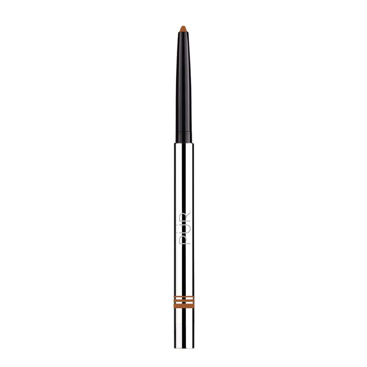 Quick Draw Concealer Pencil - PÜR Beauty