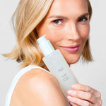 Sea Fresh Purifying Gel Foam Cleanser - PÜR Beauty