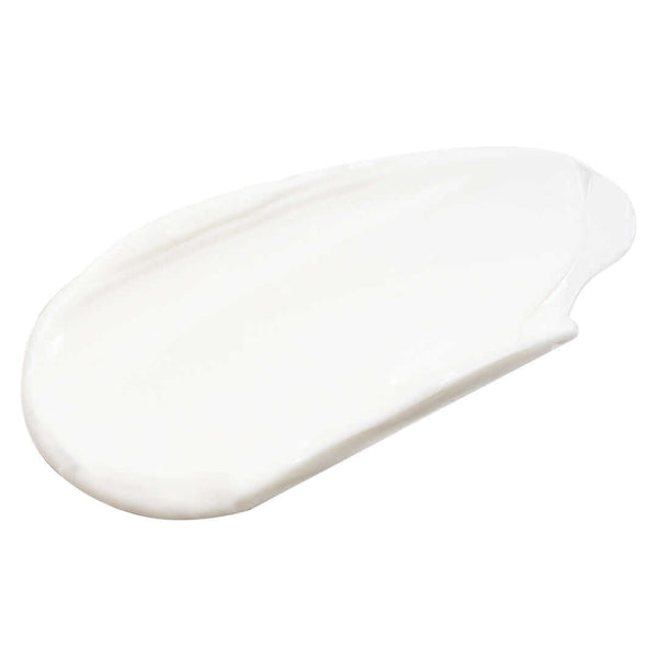 Self Soothing Nourishing Probiotic Mask - PÜR Beauty