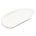 Self Soothing Nourishing Probiotic Mask - PÜR Beauty