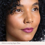 Silky Pout Creamy Lip Chubby - Sugar Plum - PÜR Beauty