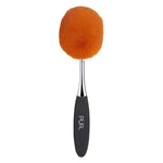 Skin Perfecting Foundation Brush - PÜR Beauty