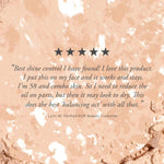 Skin Perfecting Powder Balancing Act Shine Control Powder - PÜR Beauty
