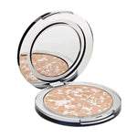 Skin Perfecting Powder Balancing Act Shine Control Powder - PÜR Beauty